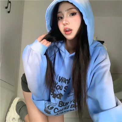 噩梦马戏团