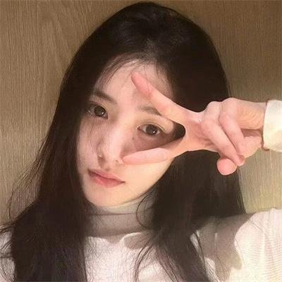 夏培的星光大道
