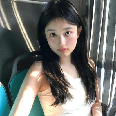 天天初体验