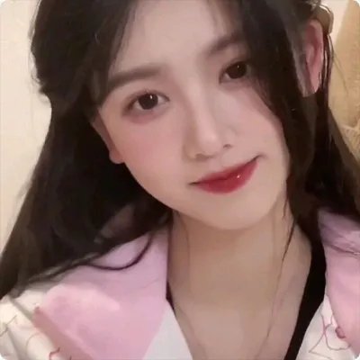 葛连·坎贝尔：我还是我