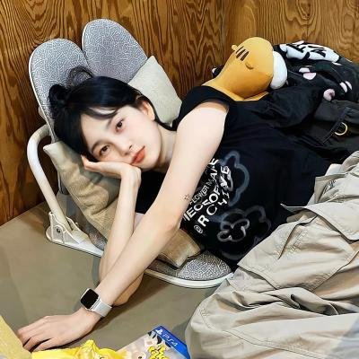 如何拯救一名死去的朋友