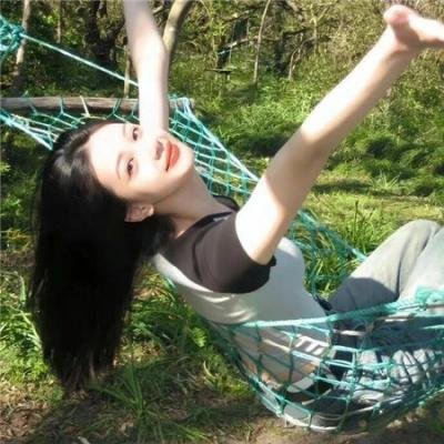 魔法禁书目录第一季
