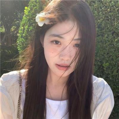 身份流亡