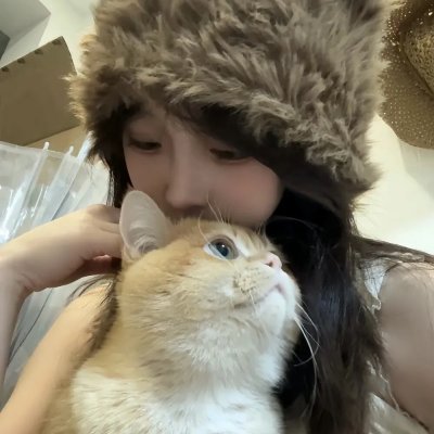 影城春光