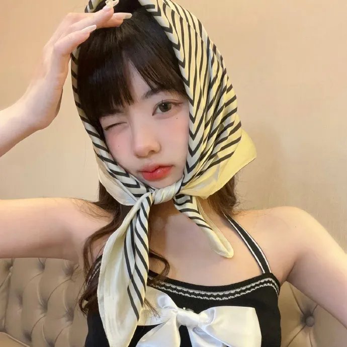 开斋