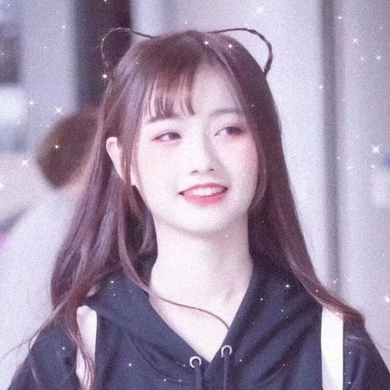相爱一天
