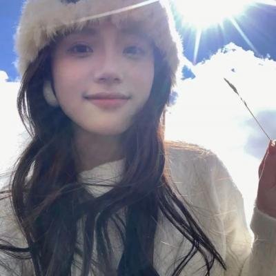 巴黎美人鱼