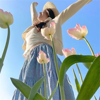 墨西哥村庄