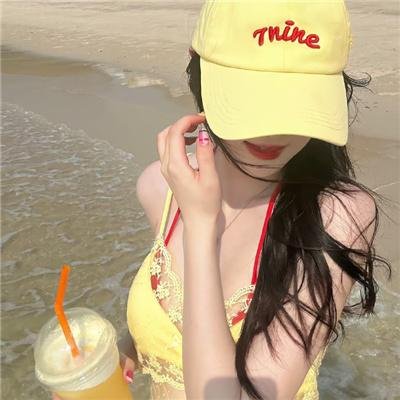带一片风景走