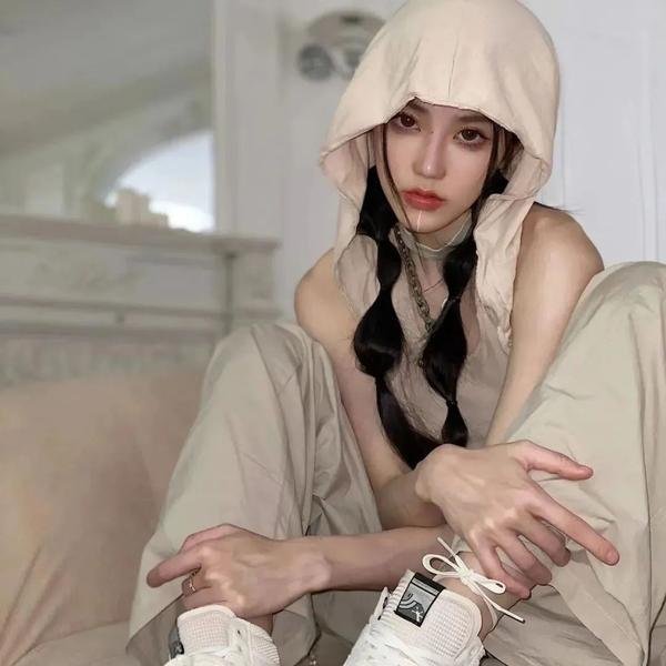 某一天