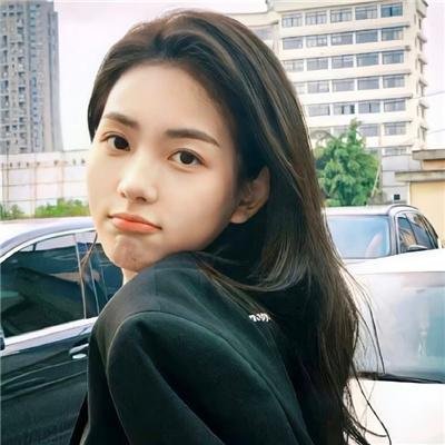 八仙后传之国舅探亲
