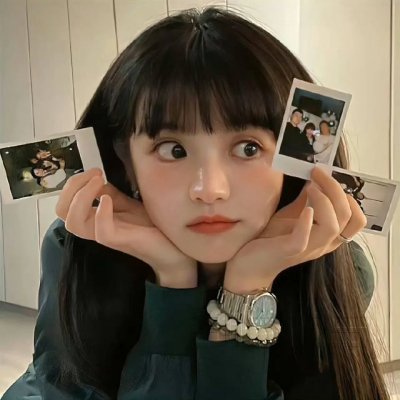 缩小人生