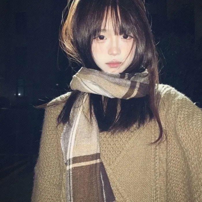 勇探雪沉冤