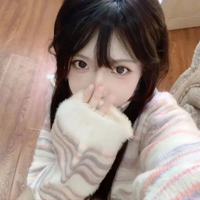 女人韵事