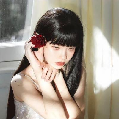 如火的魂灵