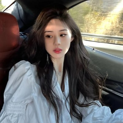 女神之境：换魂游戏