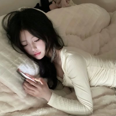 大鱼