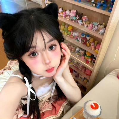少林传人